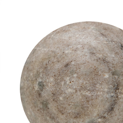 gris#11066#3