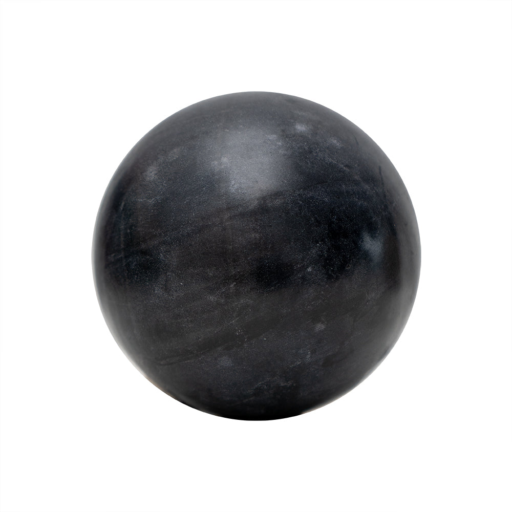 negro#11065#1
