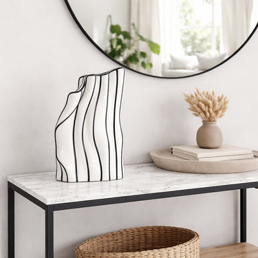 #color_blanco