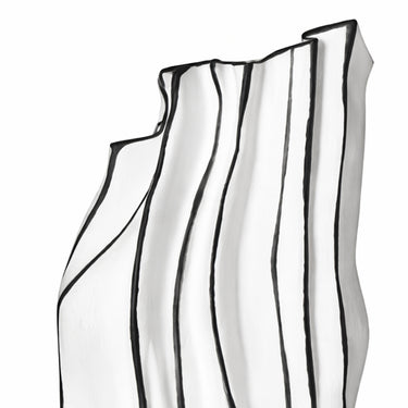 #color_blanco