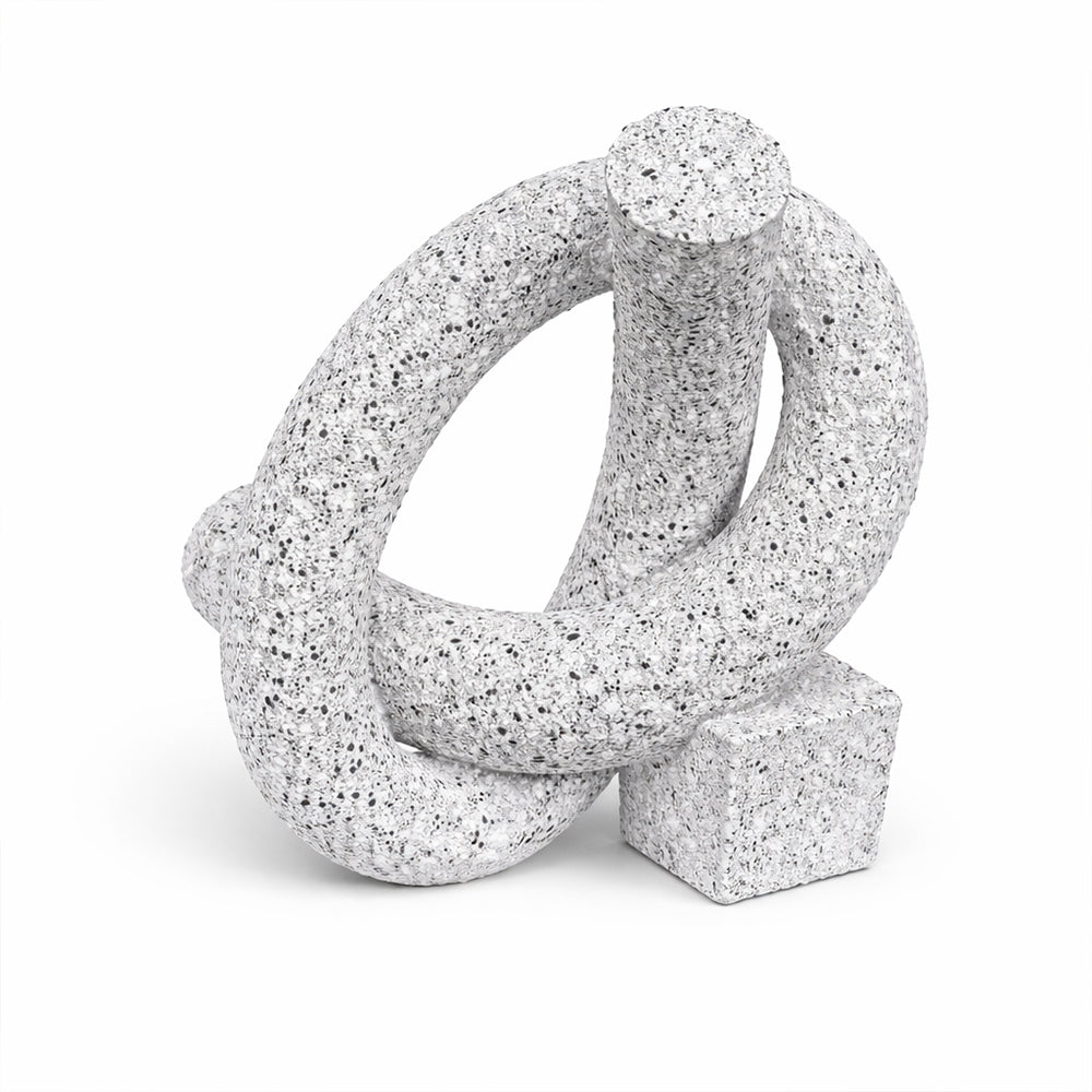 gris#11015#1