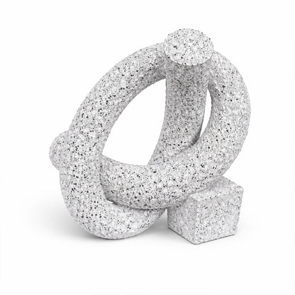 gris#11015#1