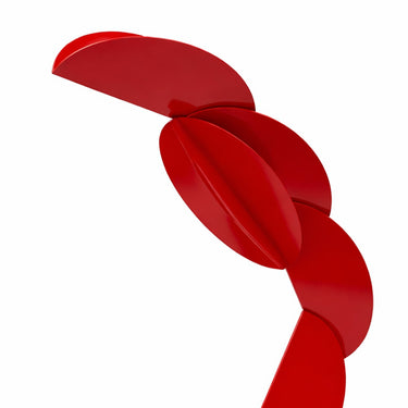 #color_rojo-negro