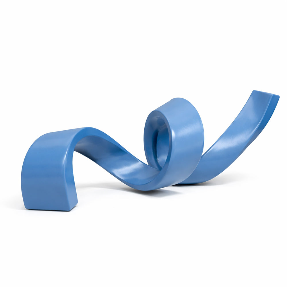 azul#13999#1