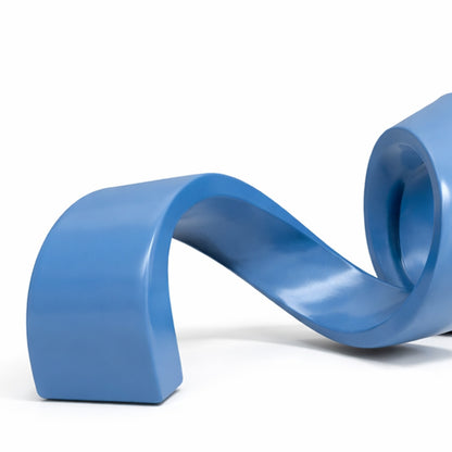 azul#13999#3