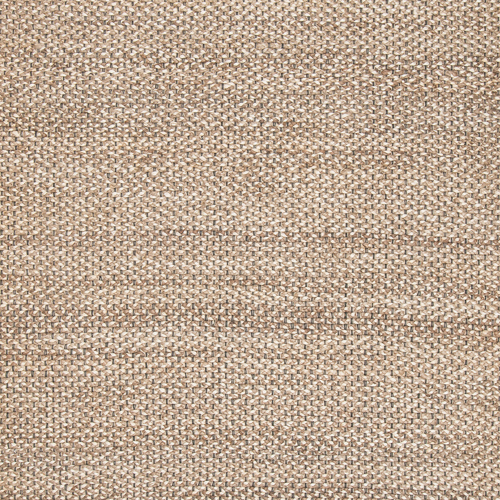 BEIGE#HH1109#1