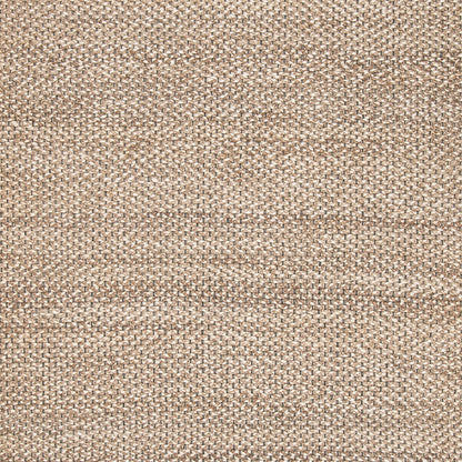 BEIGE#HH1109#1