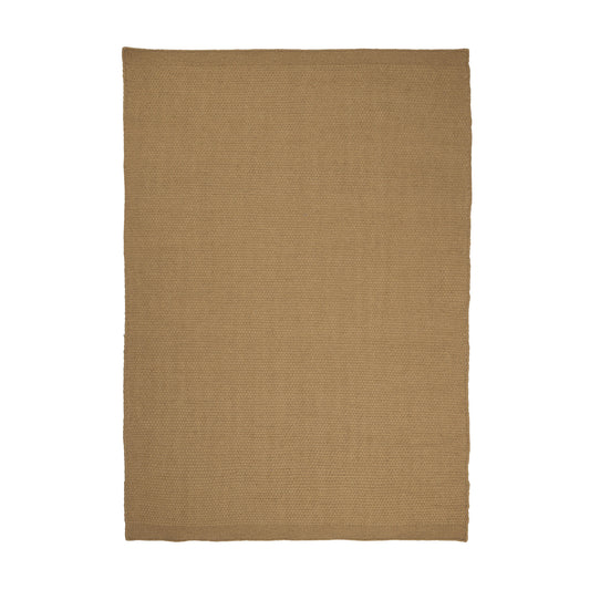 neutral#10956#1