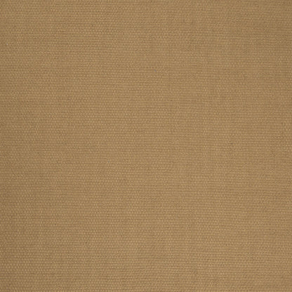 neutral#10956#2