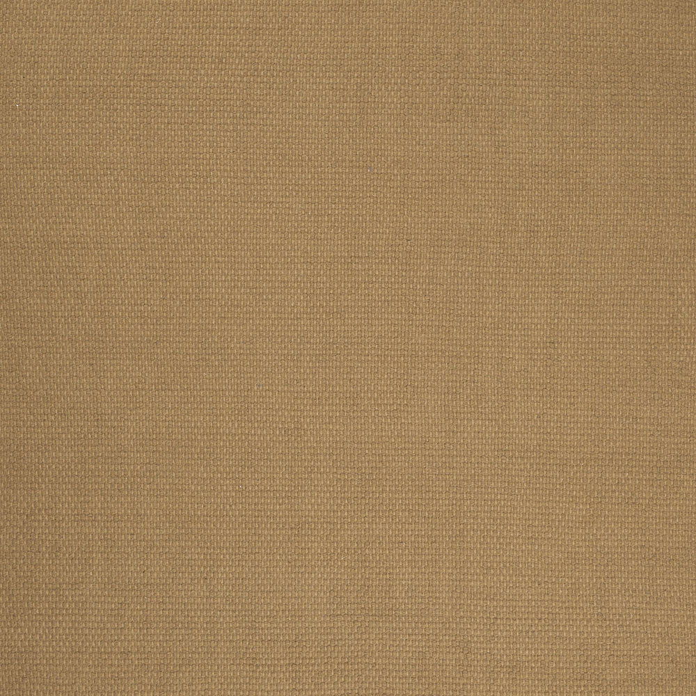 neutral#10956#2