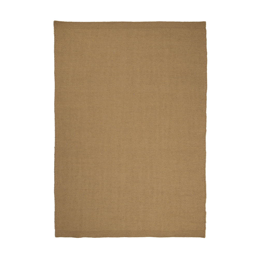 neutral#10956#1