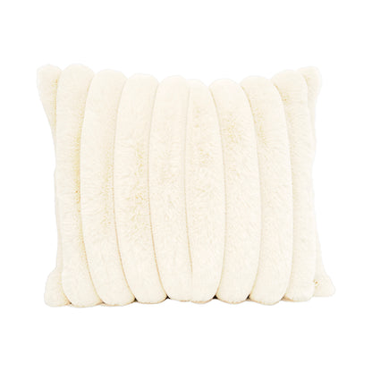 crema#10883#1