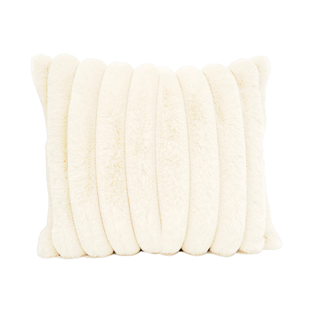 crema#10883#1