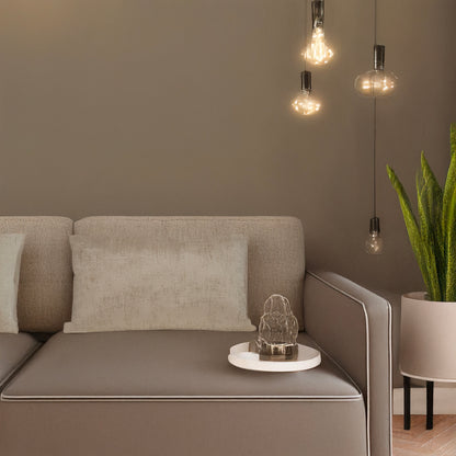 beige#10880#2