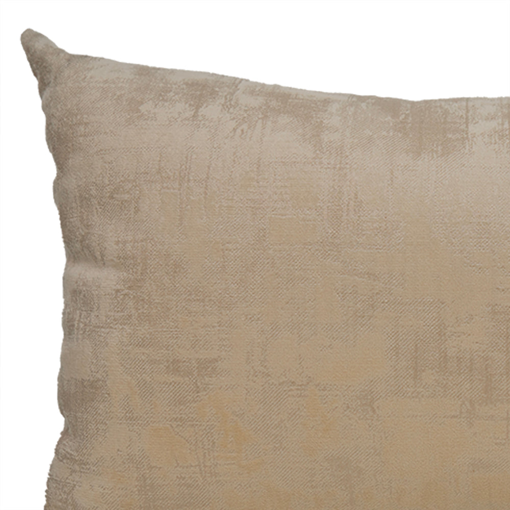 taupe#10877#3