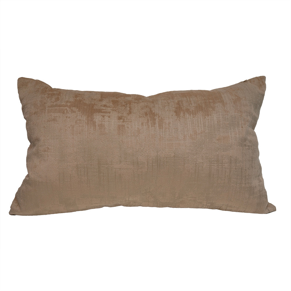 COJIN LUISA RECTANGULAR
