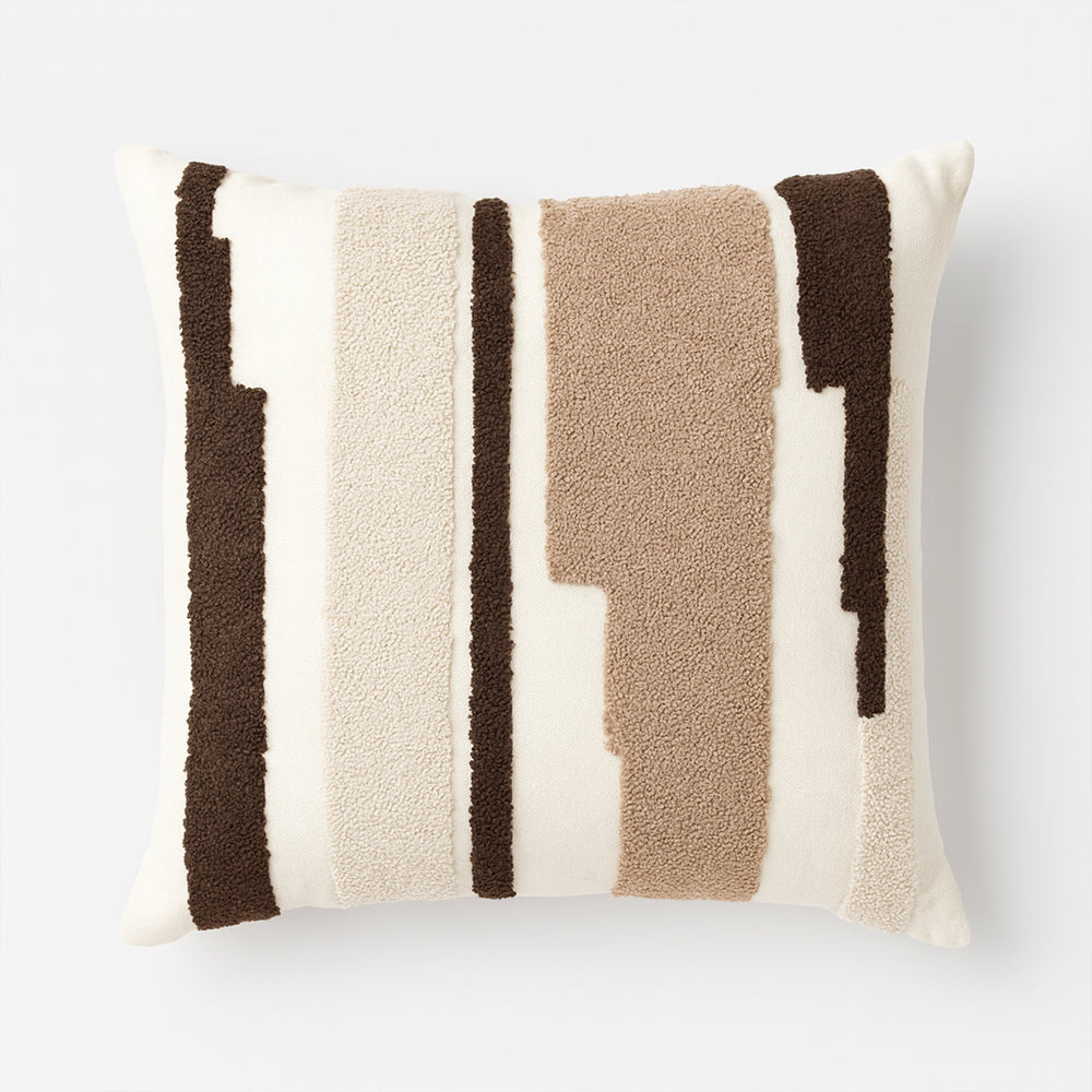 crema beige#10860#1