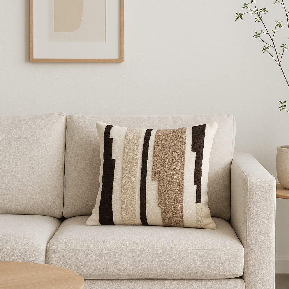 crema beige#10860#2