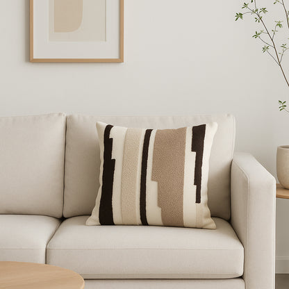 crema beige#10860#2