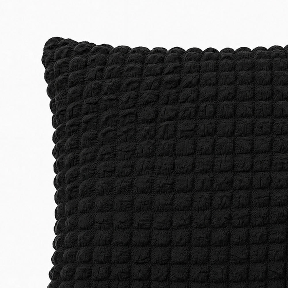 negro#10859#3