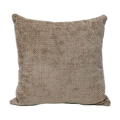 mocca#10857#1