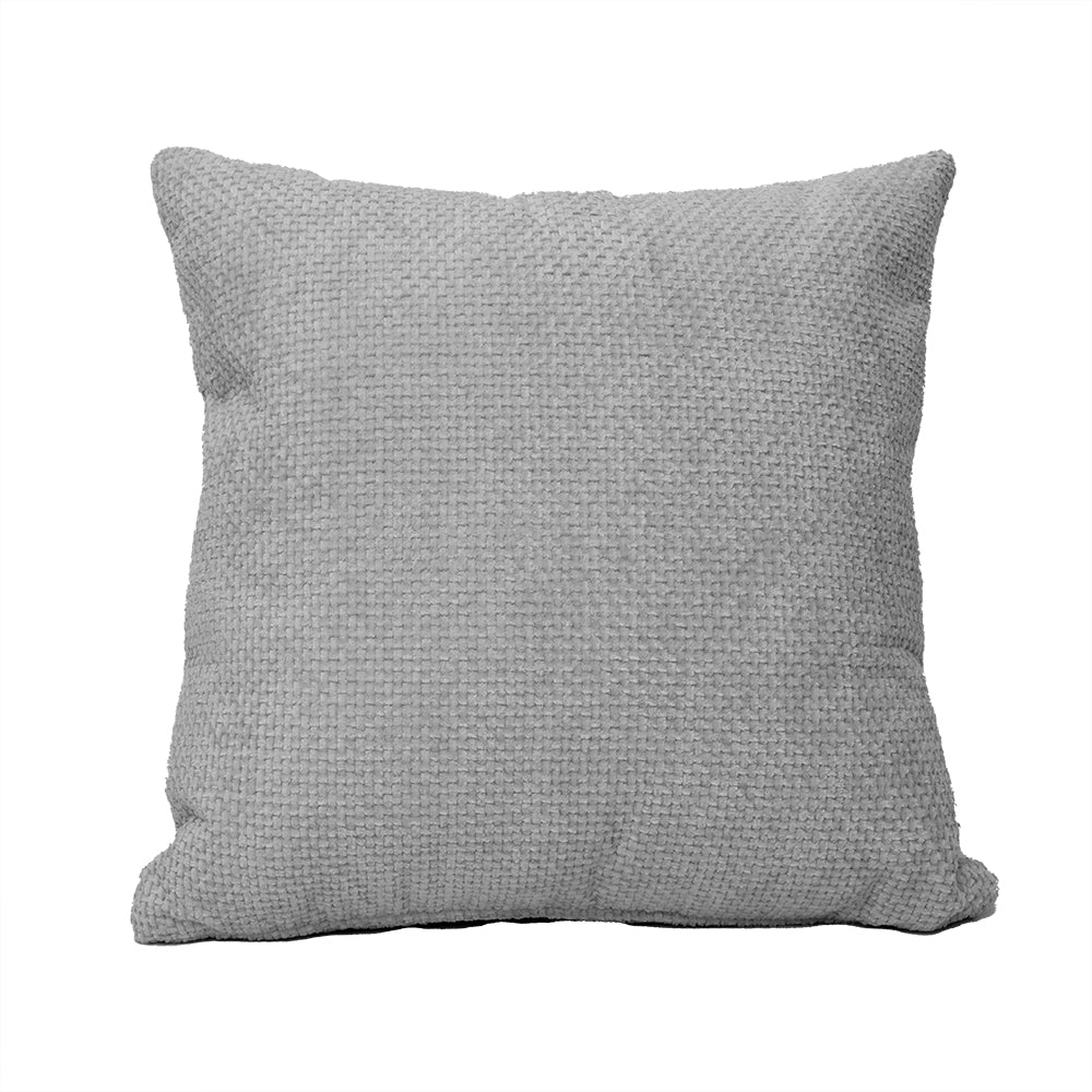 COJIN IVON