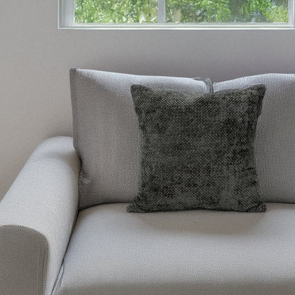gris oscuro#10854#2