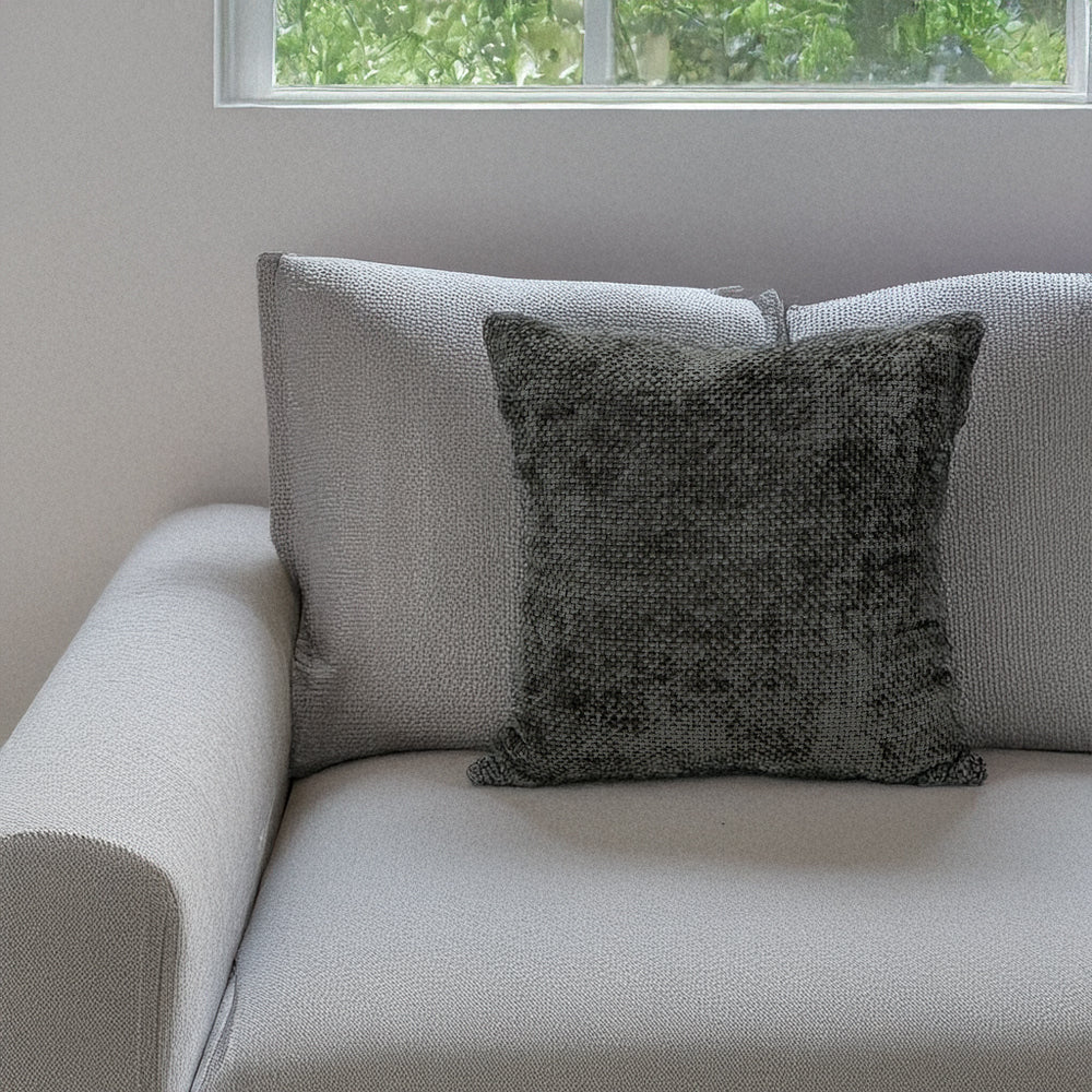 gris oscuro#10854#2