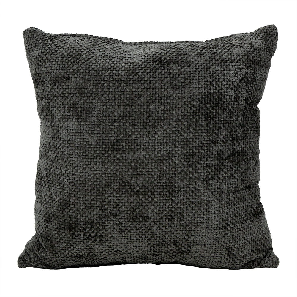 gris oscuro#10854#1