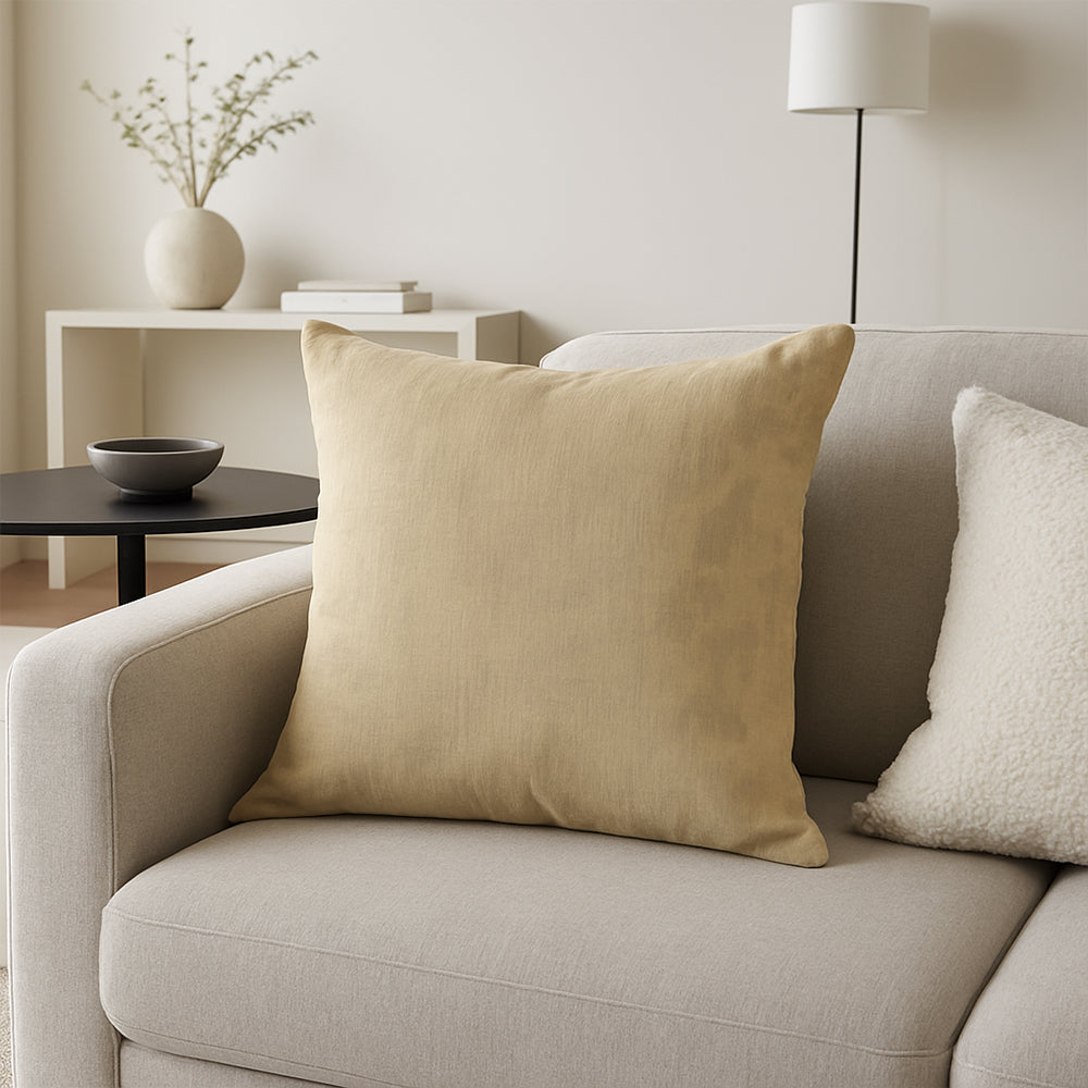 beige#10850#2