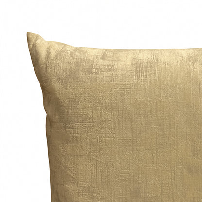 beige#10850#3