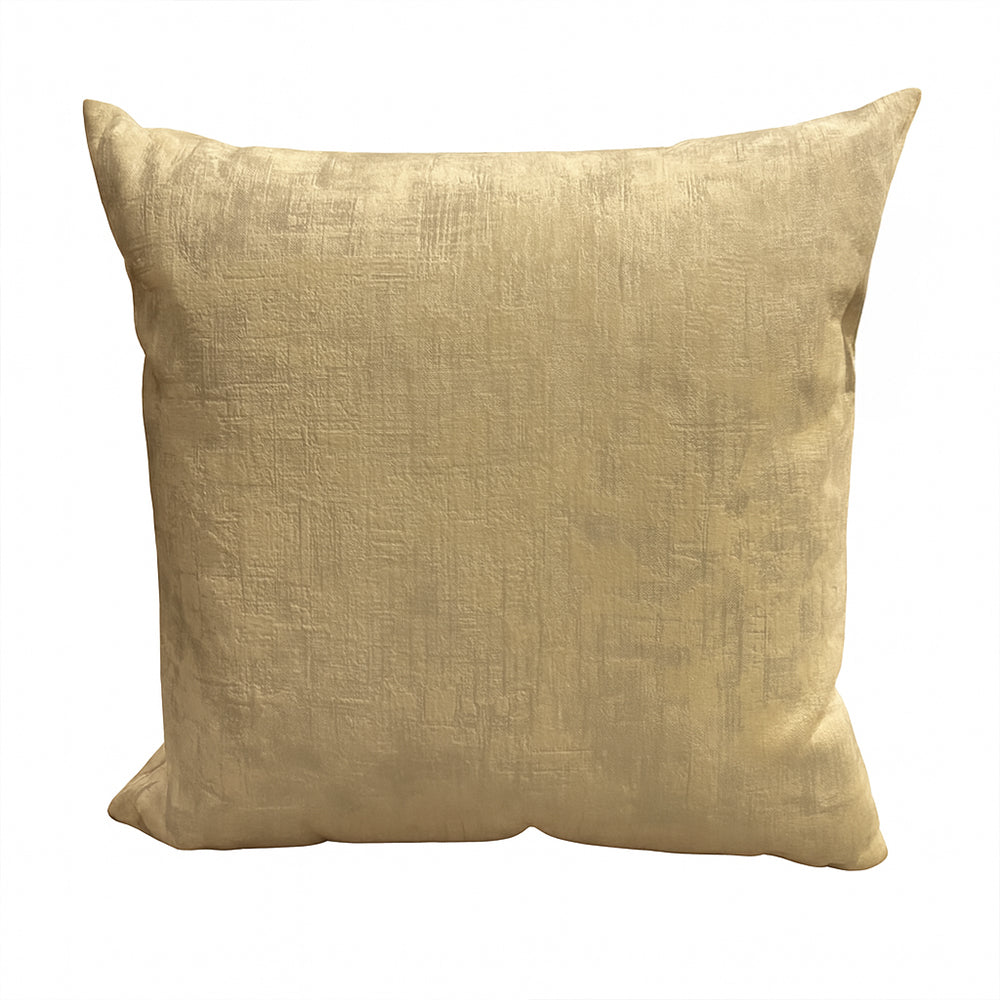 beige#10850#1