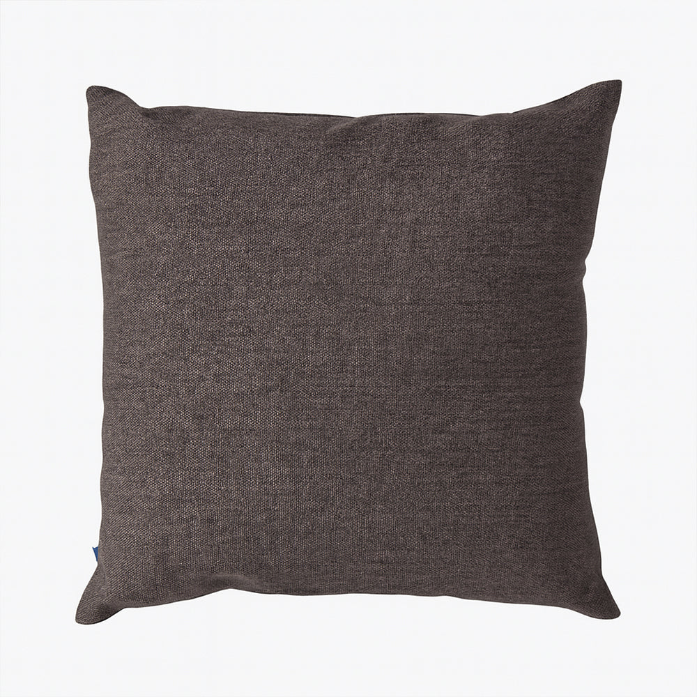 gris#10848#1
