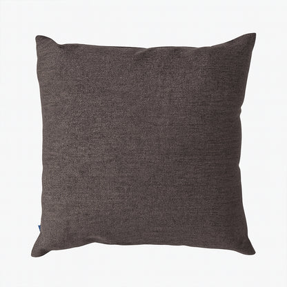 gris#10848#1