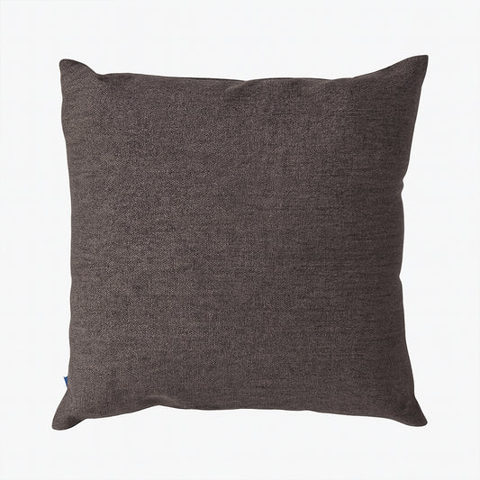 gris#10848#1