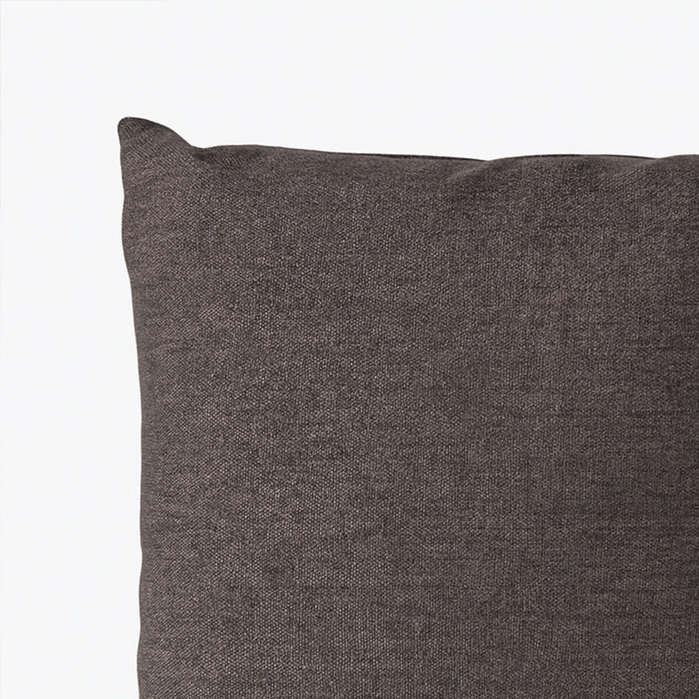 gris#10848#3