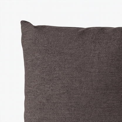 gris#10848#3