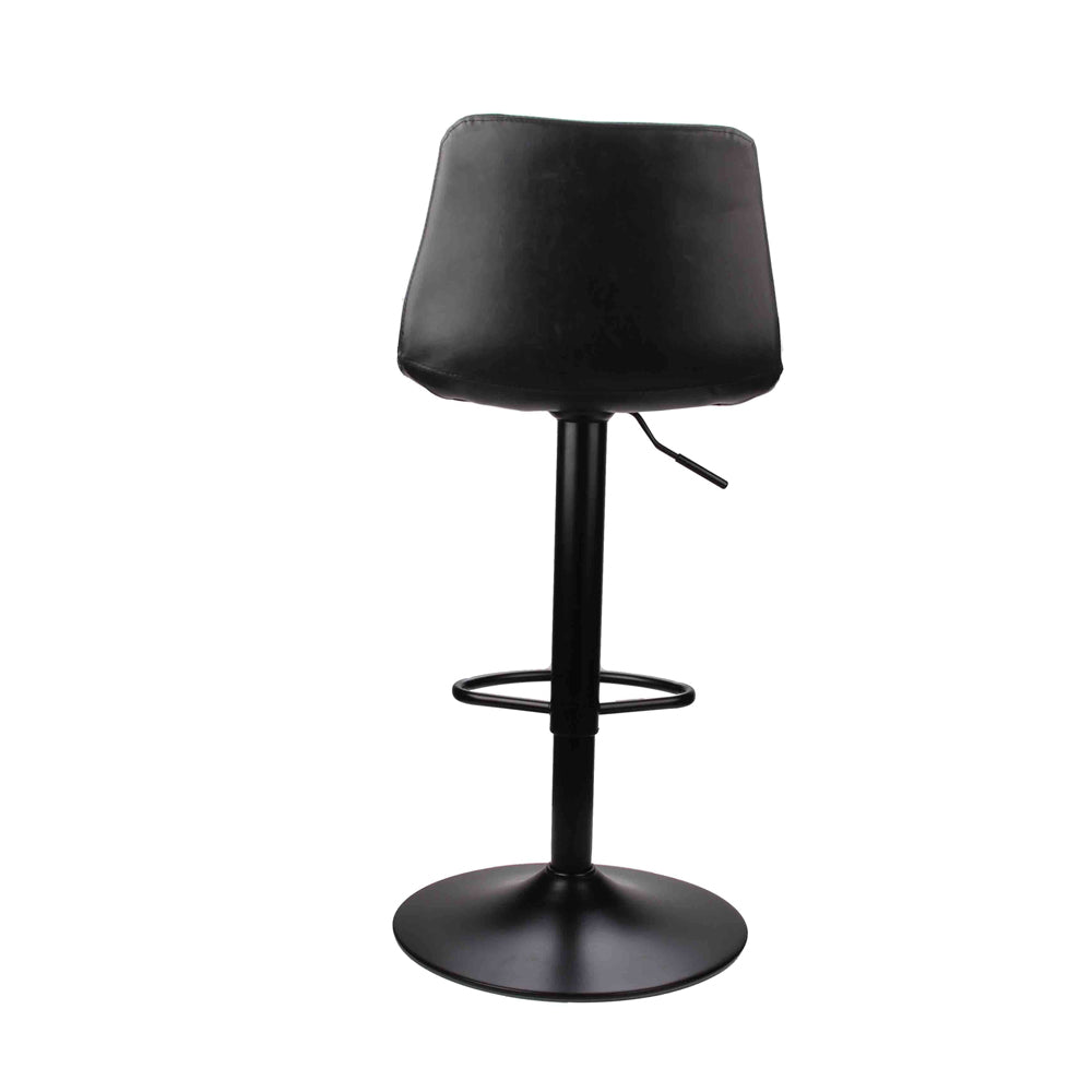 café oscuro#10745#7