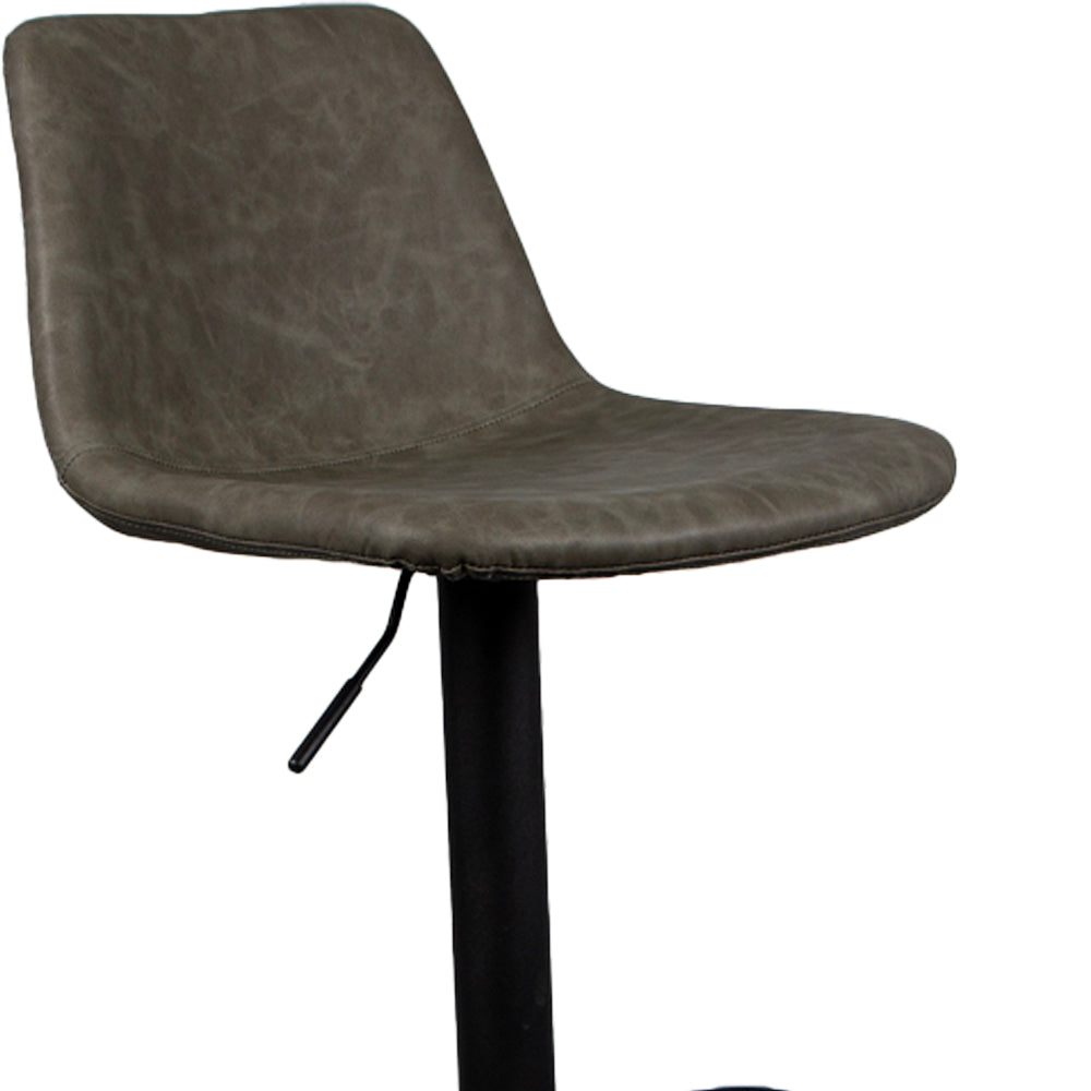 gris oscuro#10743#3