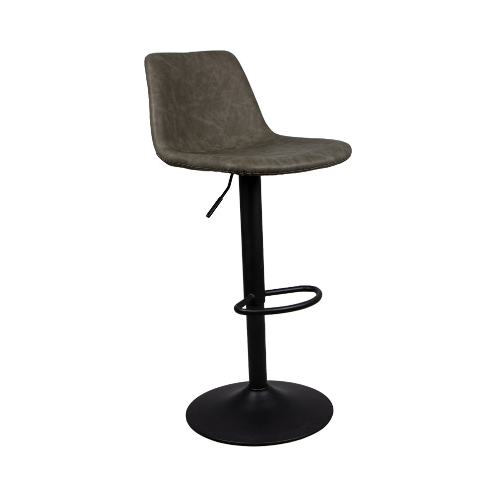 gris oscuro#10743#4