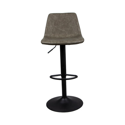 gris oscuro#10743#1