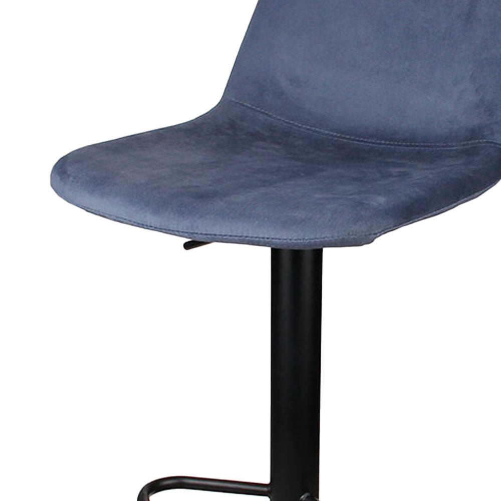 azul oscuro#10742#3