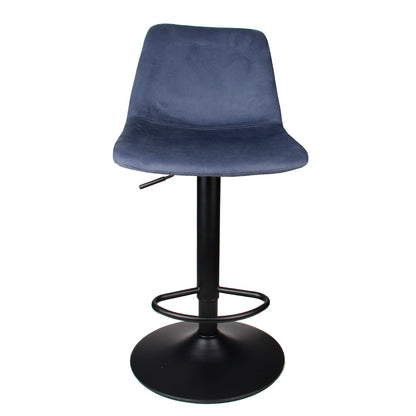azul oscuro#10742#1