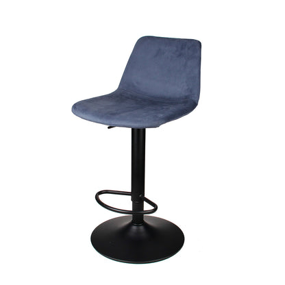 azul oscuro#10742#4