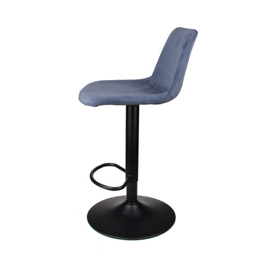 #color_azul-oscuro