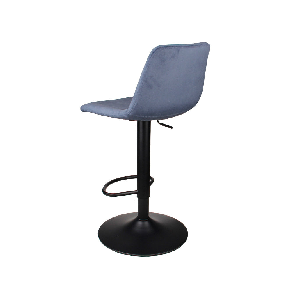 azul oscuro#10742#6