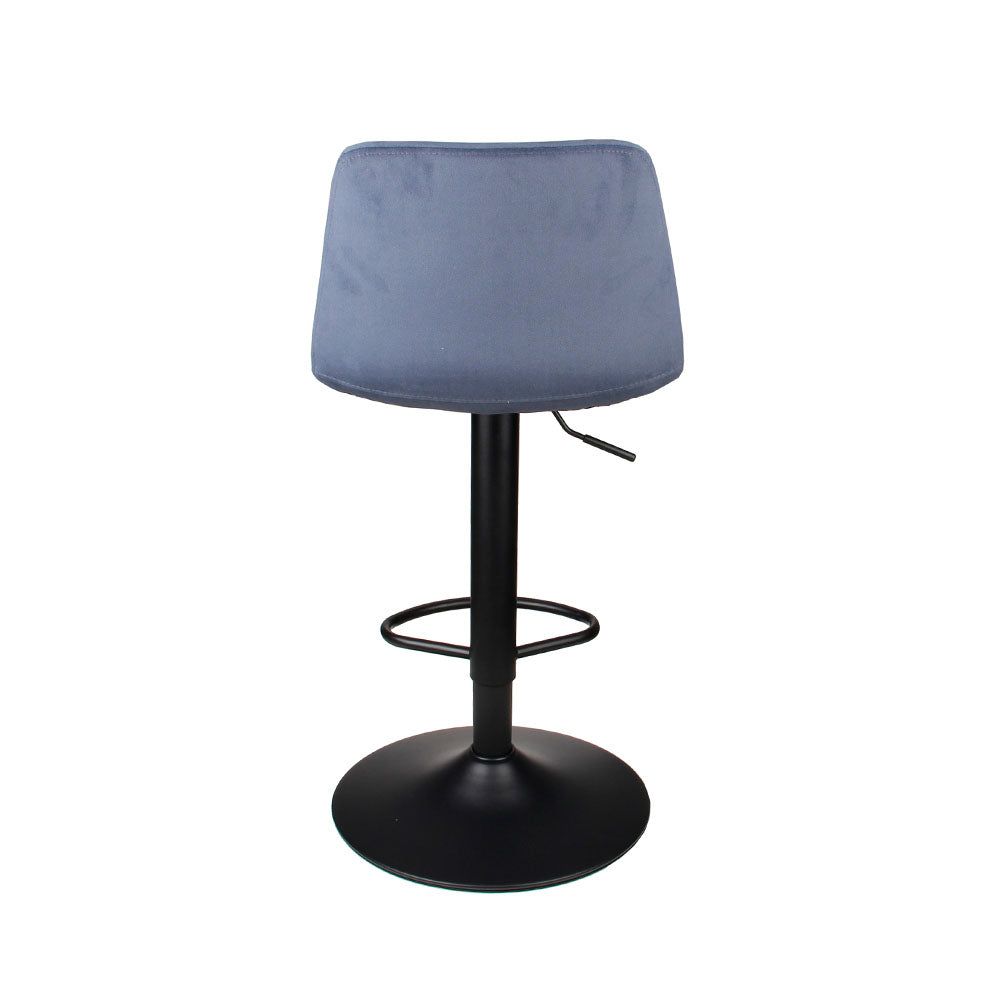 azul oscuro#10742#7