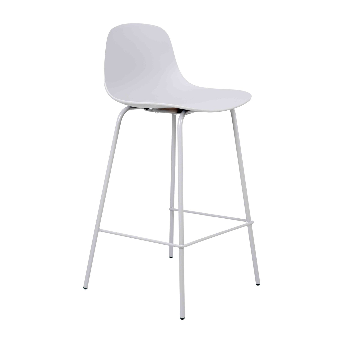 blanco#10741#1