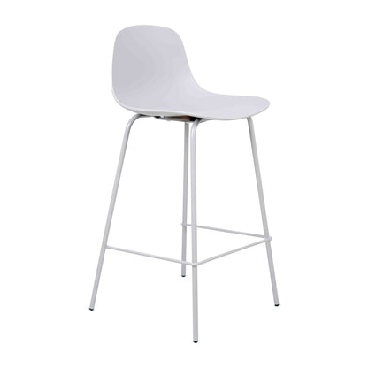blanco#10741#1