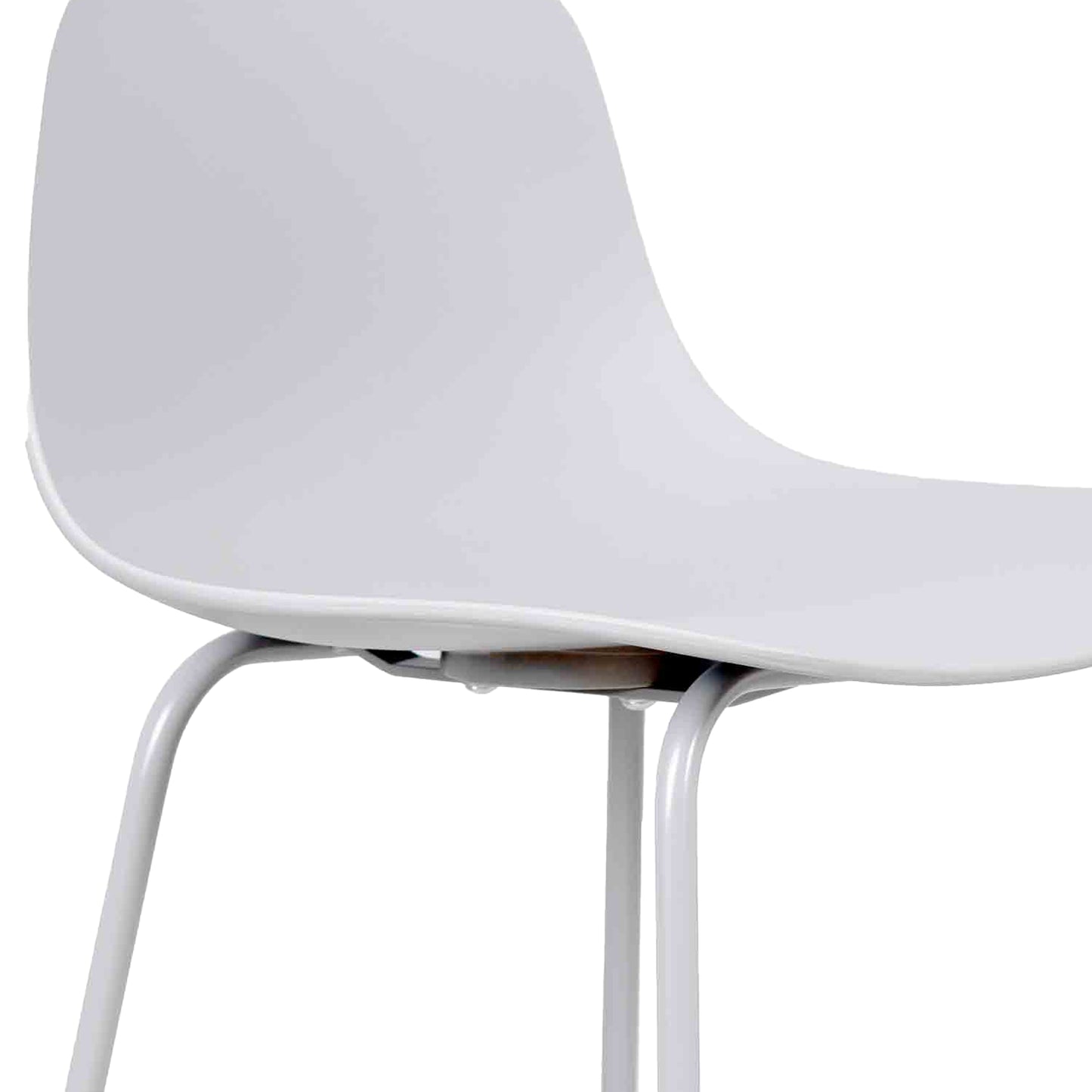 blanco#10741#3